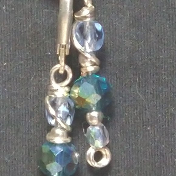 CCLHMHLLC Wired Jewellery Designs - Picture 2 of 4